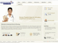 tbhschoolofnursing.com