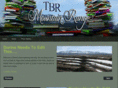 tbrmountainrange.com