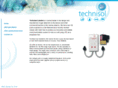 technisolltd.co.uk
