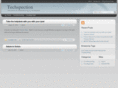 techspection.com