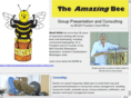 theamazingbee.com