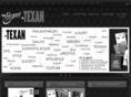 theeleganttexan.com
