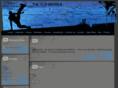 theoldskools.com
