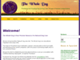 thewholedog.com