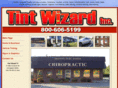 tintmyhome.com