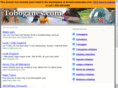 toboganes.com
