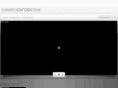 torontocondostock.com