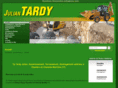 tp-tardy.com