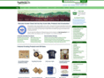 trailstop.com