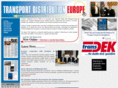 transportmag.org