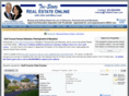 tristategolfcoursehomes.com