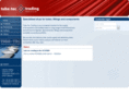 tube-tec-trading.com