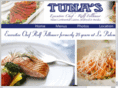 tunasrawbarandgrille.com