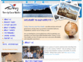 turkeytoursbylocaltourguides.com