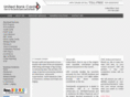 ubc3.com