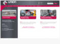 uniongroup.net