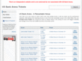 usbankarenatickets.com