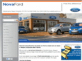 usedforddirect.com