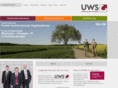 uw-s.com