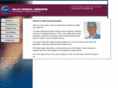 valleysurgicalassociates.org