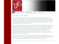 vancouverfilmorchestra.com