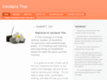 vandanathai.com