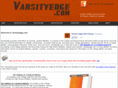 varsityedge.com