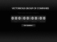 victogroup.com