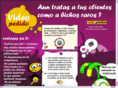 videopedido.com
