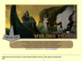 vikingtribes.com