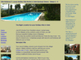villahelidona.com