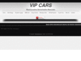 vipcars.waw.pl