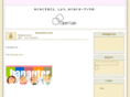 wakulab.com