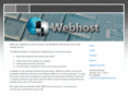 webhostusa.biz