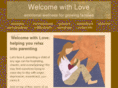 welcomewithlovefamilycare.com