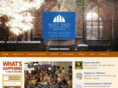 westendumc.org