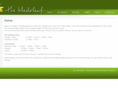 wheatsheaf-greetham.co.uk