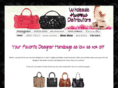 wholesalehandbagdistributor.com