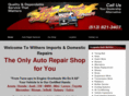 withersimports.com
