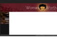 womansworthent.com