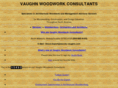 woody-vaughn.com