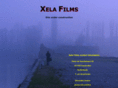 xelafilms.com