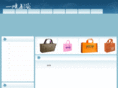 yimingzhd.com