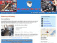 yourdiscountbattery.com