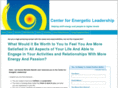 yourinnersmile.com