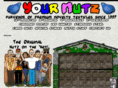 yournutz.com