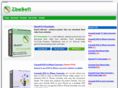 zbusoft.com