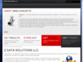 zdatasolutions.net