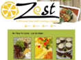 zestcooks.com