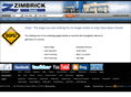 zimbrickhondaservice.com